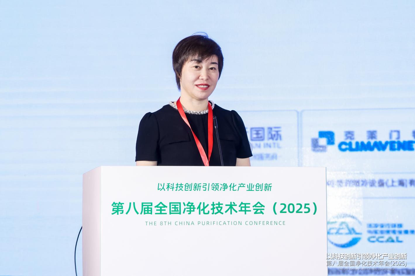 C30A7680-opq3820741988